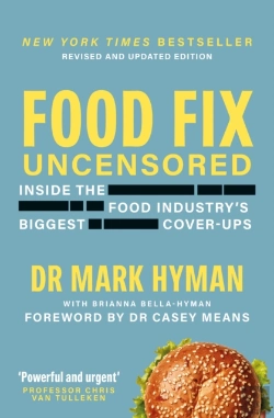 Bertrand.pt - Food Fix Uncensored