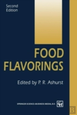 Bertrand.pt - Food Flavorings
