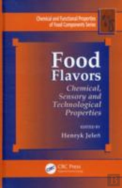 Bertrand.pt - Food Flavors
