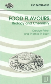 Food Flavours