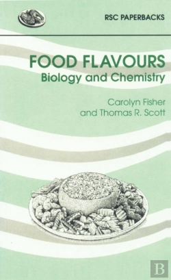 Bertrand.pt - Food Flavours