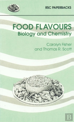 Bertrand.pt - Food Flavours