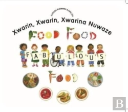 Bertrand.pt - Food Food Fabulous Food Kurdish Kurmanji/Eng
