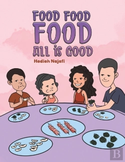 Bertrand.pt - Food Food Food All Is Good