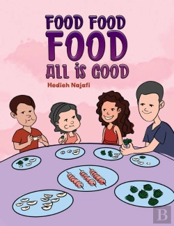 Bertrand.pt - Food Food Food All Is Good