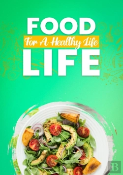 Bertrand.pt - Food For A Healthy Life