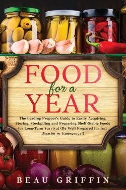 Bertrand.pt - Food For A Year