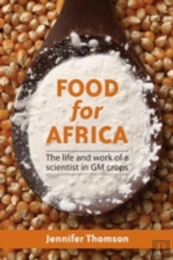 Bertrand.pt - Food For Africa