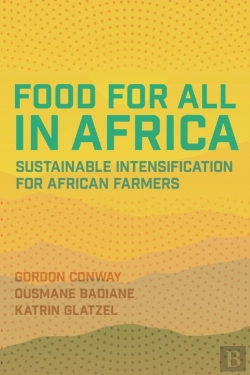 Bertrand.pt - Food For All In Africa