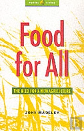 Food For All