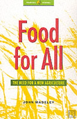 Bertrand.pt - Food For All