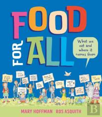 Food For All