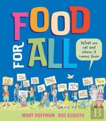 Food For All
