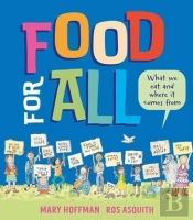 Food For All