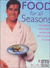 Food For All Seasons