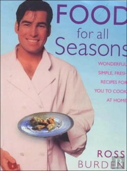 Bertrand.pt - Food For All Seasons