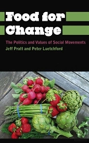 Food For Change