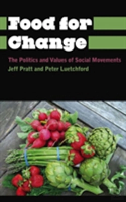 Bertrand.pt - Food For Change