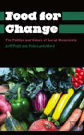 Food For Change