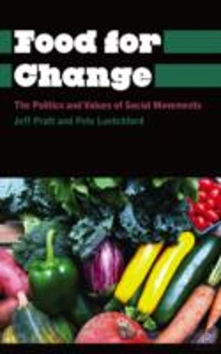Bertrand.pt - Food For Change