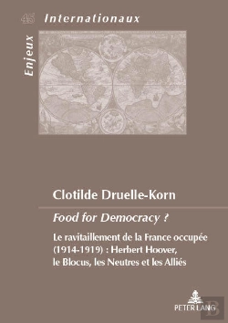 Bertrand.pt - Food For Democracy ?