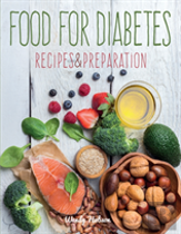 Food For Diabetes