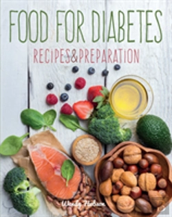 Bertrand.pt - Food For Diabetes