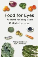 Food For Eyes