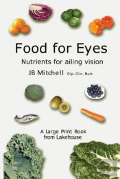 Food For Eyes