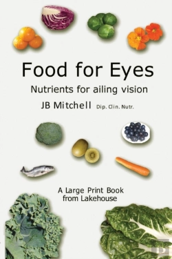 Bertrand.pt - Food For Eyes