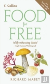 Food For Free