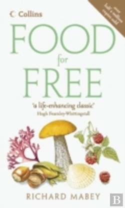 Bertrand.pt - Food For Free