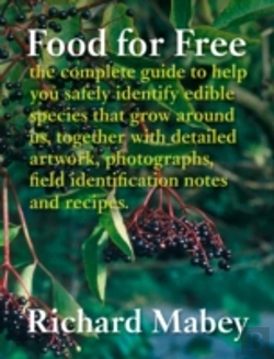 Bertrand.pt - Food For Free