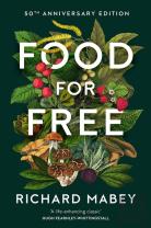 Food For Free