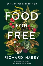 Food For Free