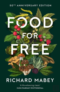 Bertrand.pt - Food For Free