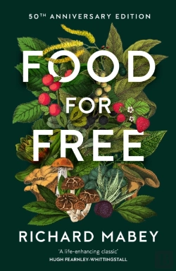 Bertrand.pt - Food For Free