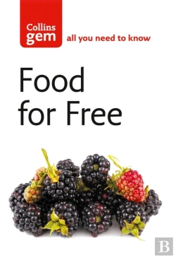 Bertrand.pt - Food For Free