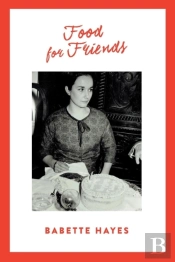 Food For Friends