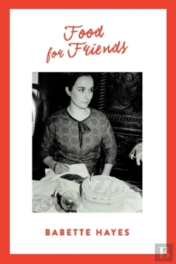 Bertrand.pt - Food For Friends