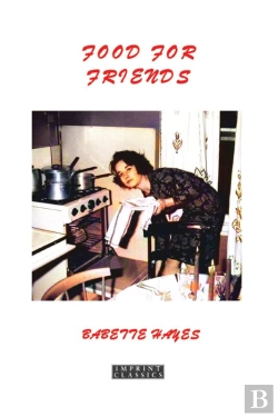 Bertrand.pt - Food For Friends