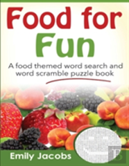 Food For Fun