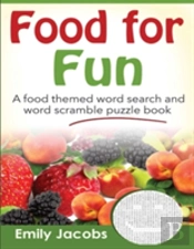 Food For Fun