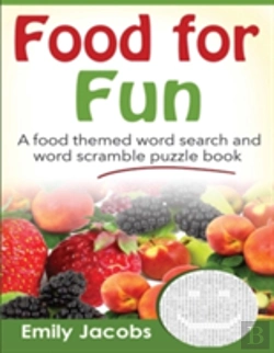 Bertrand.pt - Food For Fun