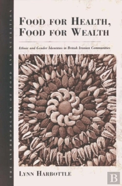 Bertrand.pt - Food For Health, Food For Wealth