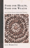 Food For Health, Food For Wealth