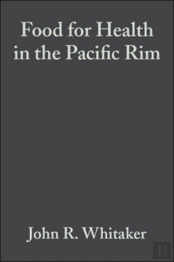 Bertrand.pt - Food For Health In The Pacific Rim