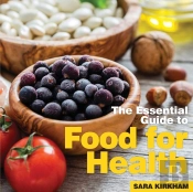 Food For Health