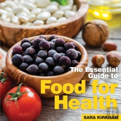 Bertrand.pt - Food For Health