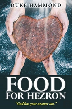 Bertrand.pt - Food For Hezron